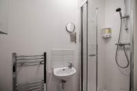 Lovely Room in Doncaster Shared House With Kitchen - Ferienwohnung Doncaster