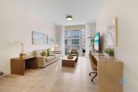 Perfect Relax - Rooftop Pool - Gym - Hot Tub - Chambres d’hôtes Hollywood