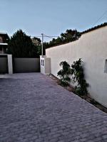 Poseidon Apartments - B&B Eretria