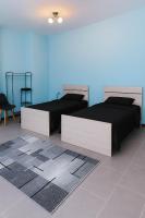 Malpensa House 27 - Taxi service for MXP 20 euro - B&B