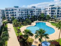 Costa Mar, Costa 2 - B&B Martil