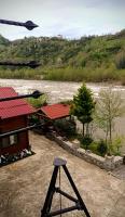 Dere Evi - B&B Rize