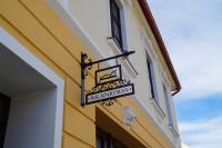 Pékapartman - B&B Kőszeg