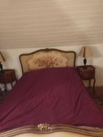Happy Homes - B&B Plouyé