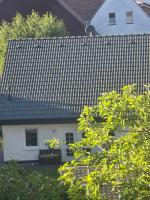 Mullers Luxus Hotel - Ferienwohnung