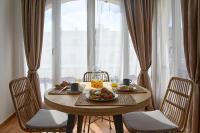 Apartamento Calma - B&B