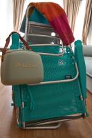 Apartamento Calma - Ferienwohnung Santa Pola