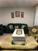Rent a vintage house in Sarajevo - B&B Sarajevo