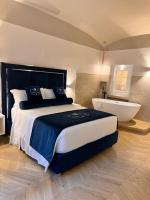 Residenza Vittorio Veneto - Chambres d’hôtes