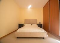 Apartamentos Octane Mindelo - Ferienwohnung Mindelo