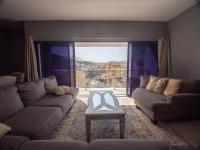 Apartamentos Octane Mindelo - Ferienwohnung Mindelo