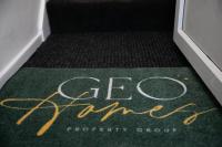 2 Bed Apt,NEC,Resorts world,HS2 - B&B Birmingham