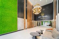 Bella Budapest Homes l FREE PARKING - Ferienwohnung Budapest