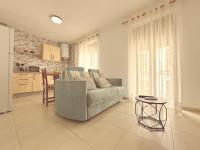 La Casa AZUL - B&B Ardales