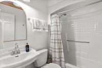 6- Moccasin Bend Cottage - B&B Lookout Mountain