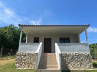 Casa Mareal - B&B Paliouri