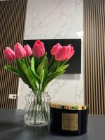 Sava Lux - B&B Brčko