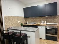 Sava Lux - B&B Brčko