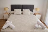 Casa Serret - B&B Forcall