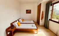 One-Bedroom Apartment with Sea View 29