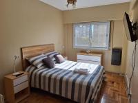 Recolecta con buena iluminación - B&B Buenos Aires