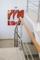 Silver Globe - B&B Albufeira