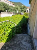 Appartement 1 Chambre - Vue sur Mer