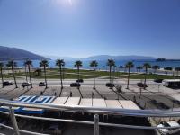 Sunny Nest Vlore - Ferienwohnung Vlora