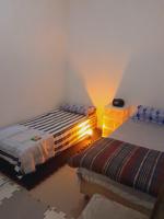 hospedagem familiar - Chambres d’hôtes Porto Alegre