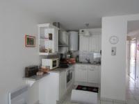 Rochebonne ST MALO - B&B St-Malo