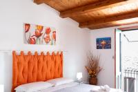 La Dolce Vista - Ferienwohnung Modica