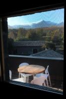 Casa con 2 Camere da Letto