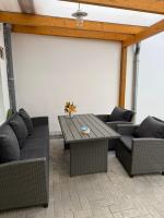 Stendaler Apartments - B&B Stendal