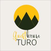 Guesthouse Turo - B&B Ambrolauri