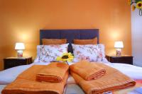 Ria Formosa Pineview - B&B
