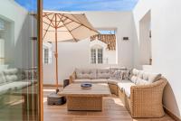 Ático Bonbini III by Asola Property - Ferienwohnung Estepona