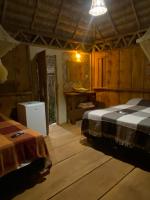Kitesurf House - B&B