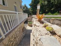 Apartments Angela - Chambres d’hôtes Goveđari