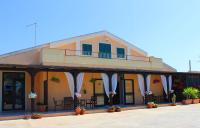 Appartement met 2 Slaapkamers en Terras