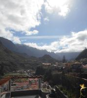 Townhouse mit 3 Schlafzimmern