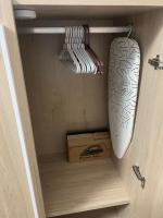 Superior Dreibettzimmer