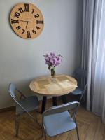 Аркадия 36 жемчужина - B&B Odesa