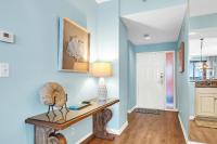 SeaChase 0702E - Bed and Breakfast Orange Beach