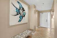 SeaChase 0203W - B&B Orange Beach