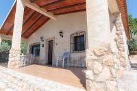 Casa con 3 Camere da Letto