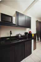 Departamentos Los Cabos 1 - B&B San José del Cabo