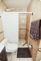 Departamentos Los Cabos 1 - Chambres d’hôtes San José del Cabo