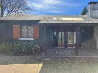 Chambres d hôte du Puy des Gardes - Chambres d’hôtes Meymac