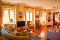 Cosy Home Campielo - B&B Grevedianá