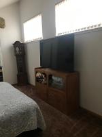 Cheerful 2-Bedroom Cottage Near Eagle Lake - B&B Susanville